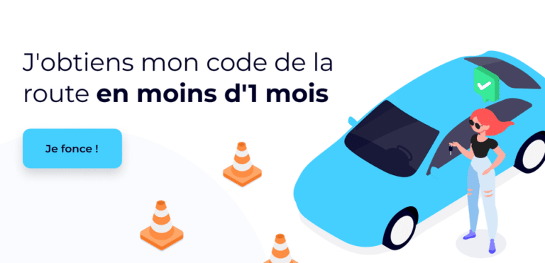 Comment choisir son auto école en ligne ?